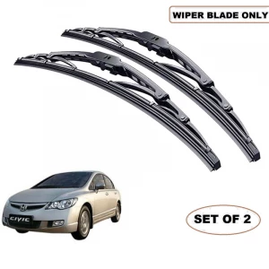 car-wiper-blade-for-honda-civic